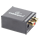 Xbox ONE Kabel und Adapter