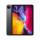 iPad Pro