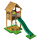 Spielplatzgeräte