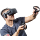 VR-Spiele