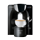 Tassimo