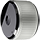 Smart Locks