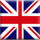 PC-Tastaturen mit UK-Layout