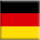 PC-Tastaturen mit DE-Layout