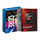 Gaming-Prozessoren