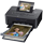 Fotodrucker Epson