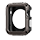 Apple Watch-Schutzhüllen