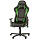 Gaming-Stühle HP