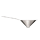 Küchensiebe