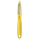 Sparschäler