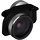 Kameras und Objektive für Handys LEA