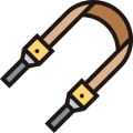 Kameragurte
