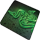PC-Mäuse-Zubehör