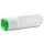 Fieberthermometer