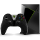NVIDIA Shield