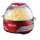 Popcornmaker