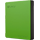 Xbox ONE-Festplatten