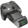 Xbox ONE-Wandhalterungen, Ständer und Ladestationen