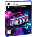 PS4 VR Spiele