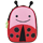 Kinderrucksäcke