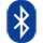Bluetooth-Kopfhörer