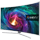 QLED-Fernseher Toshiba
