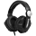 Audio-Kopfhörer