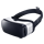 VR-Brillen - Handy LEA