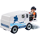 Playmobil Sports & Action