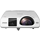 Interaktive Beamer Optoma