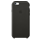 iPhone 7-Hüllen