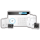 Smart Home Starter-Sets