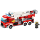 LEGO® City Feuerwehr 