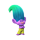 Trolls Merchandise Hasbro