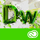 Web Design-Software