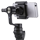Handy-Gimbals
