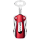 Öffner