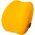 Stützen