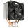 CPU-Kühler für Intel Sockel 1151