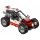 LEGO® City Fahrzeuge