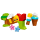LEGO® DUPLO Bausteine
