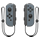Nintendo Switch-Zubehör