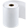 Kassen-Papierrollen
