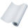 Papierrollen