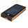 Solar-Powerbanks