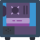 Custom PCs