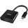 USB-C-Adapter Apple