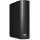 Externe Festplatten USB 3.0 (3.2 Gen 1)