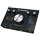 Externe USB-Soundkarten