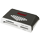 Kartenleser USB-C AXAGON